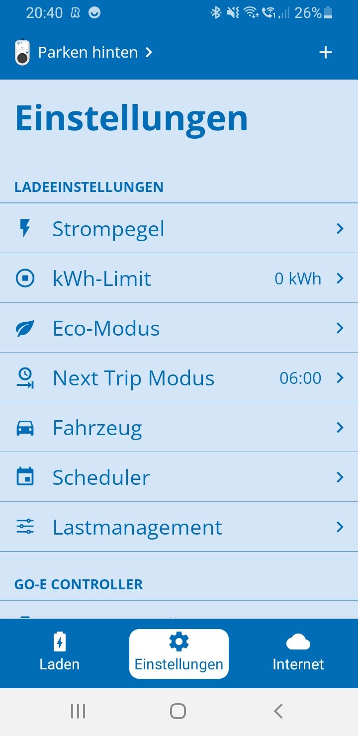 Screenshot_20230413-204028_go-eCharger.jpg