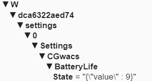 6f854bad-4f20-4d3d-a9d9-74dda5e585eb-image.png
