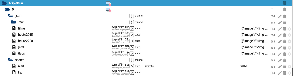 Bildschirm­foto 2023-04-14 um 09.44.37.png