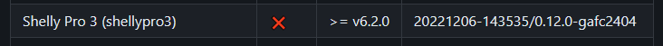 90cf3b55-d9d9-47d6-ac60-34df16d09369-grafik.png