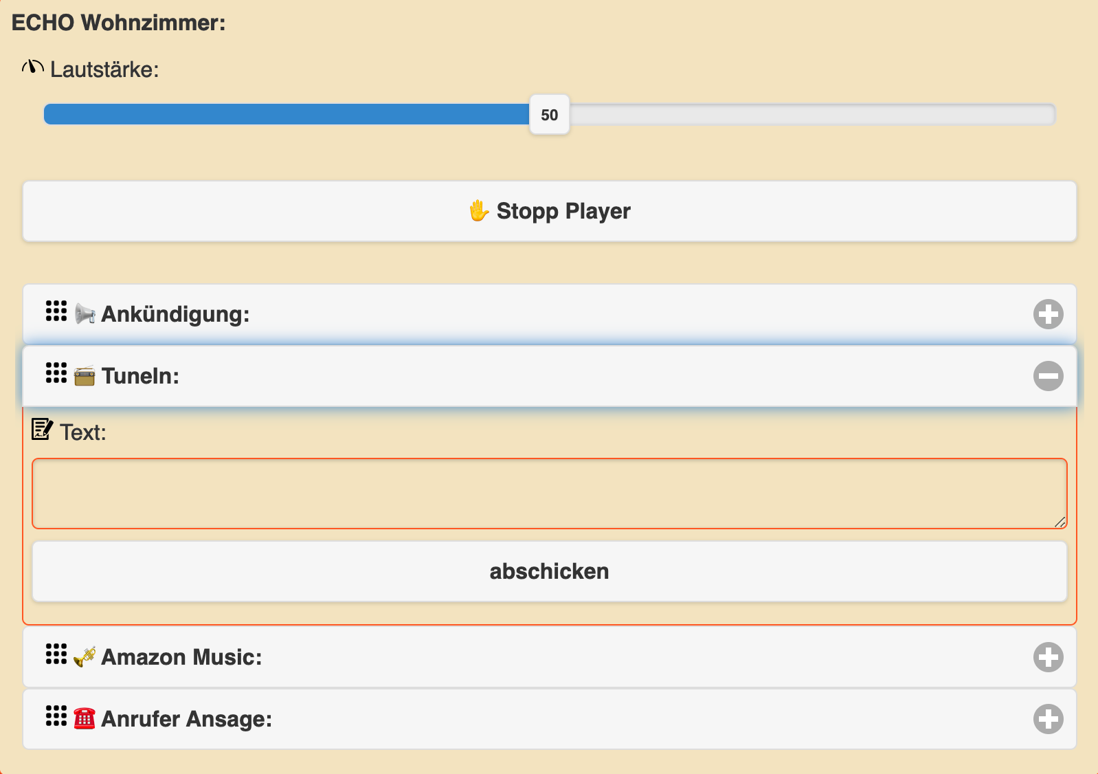 Bildschirm­foto 2023-04-14 um 10.17.17.png