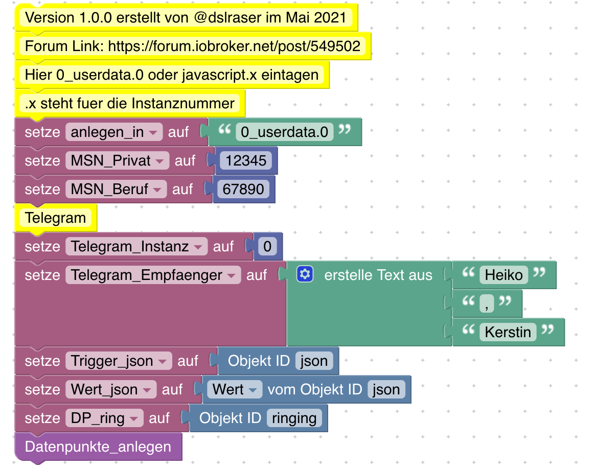 Bildschirm­foto 2023-04-14 um 12.56.28.png