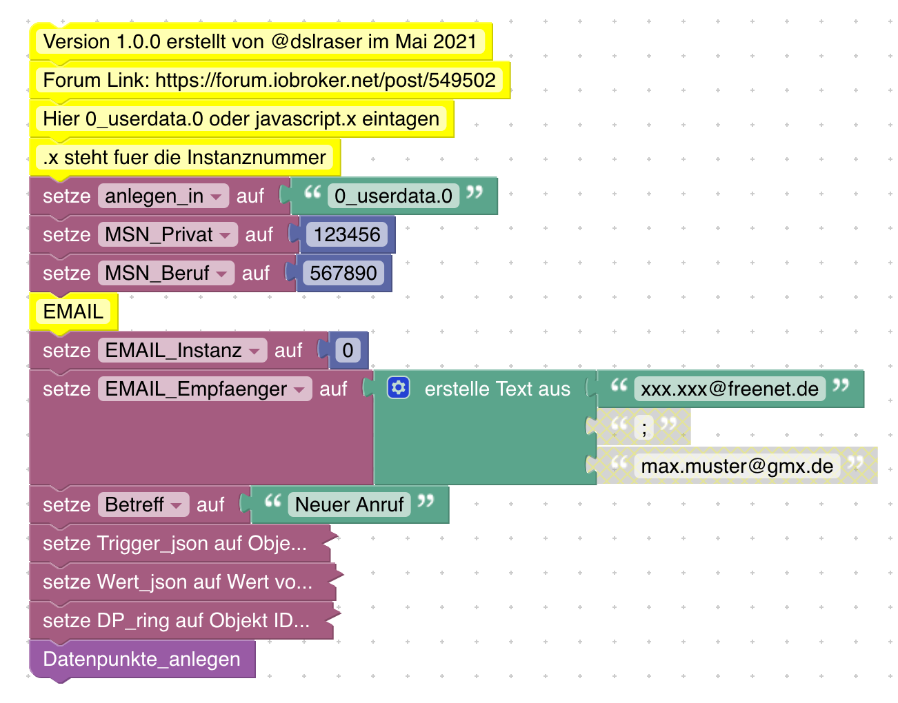 Bildschirm­foto 2023-04-14 um 13.06.31.png