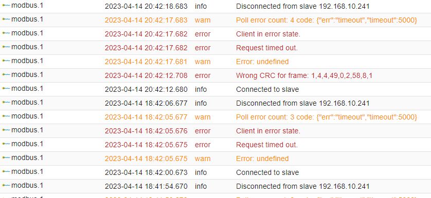 Error-Log.jpg