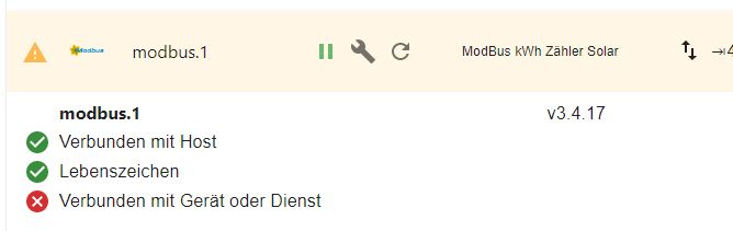 Disonnected.jpg