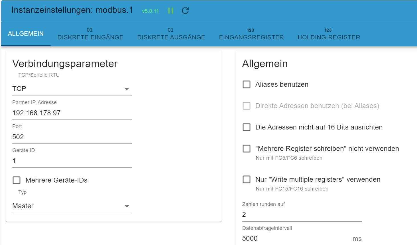 Modbus.jpg