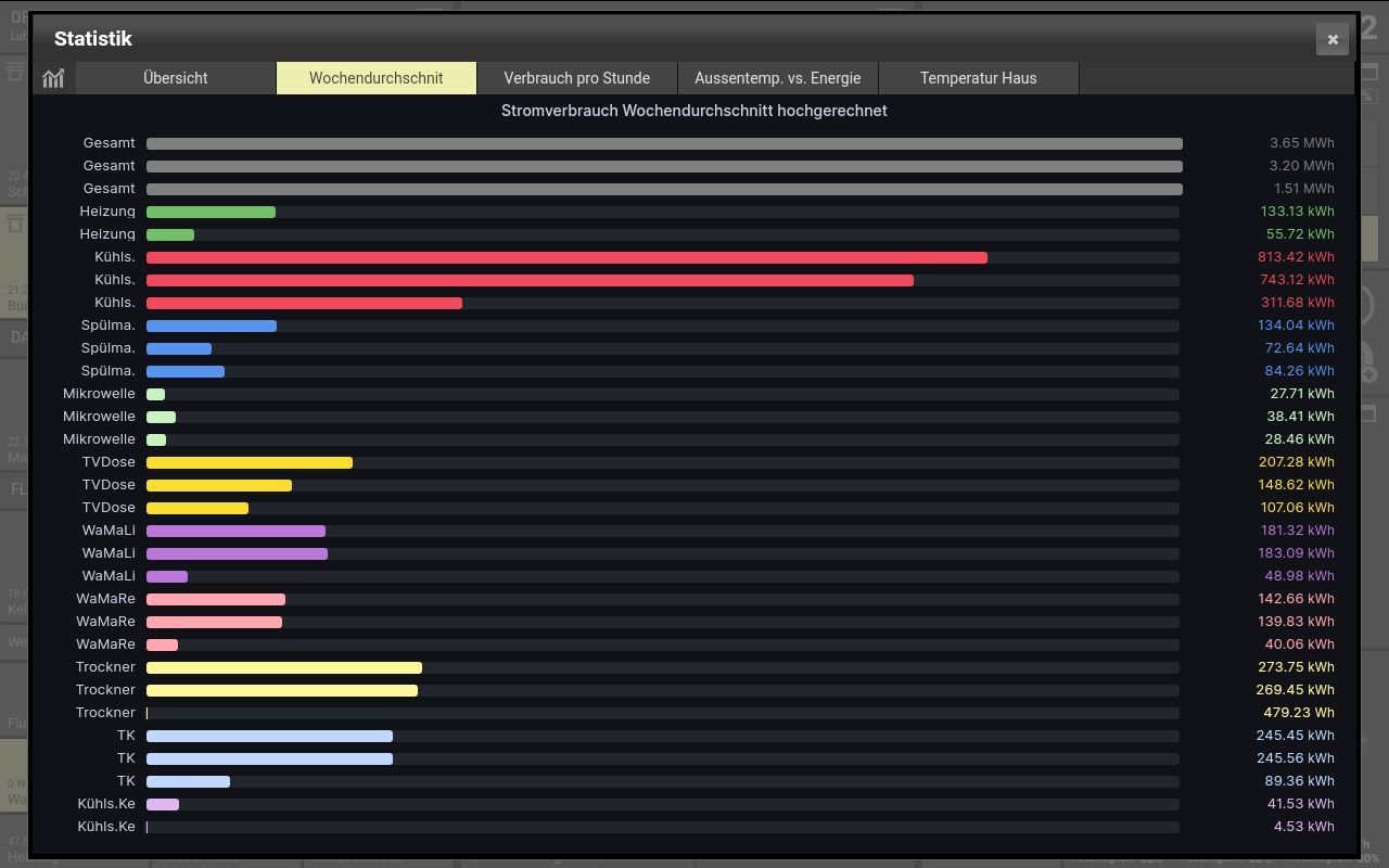 Screenshot_2023-04-15-16-32-53-656.jpg