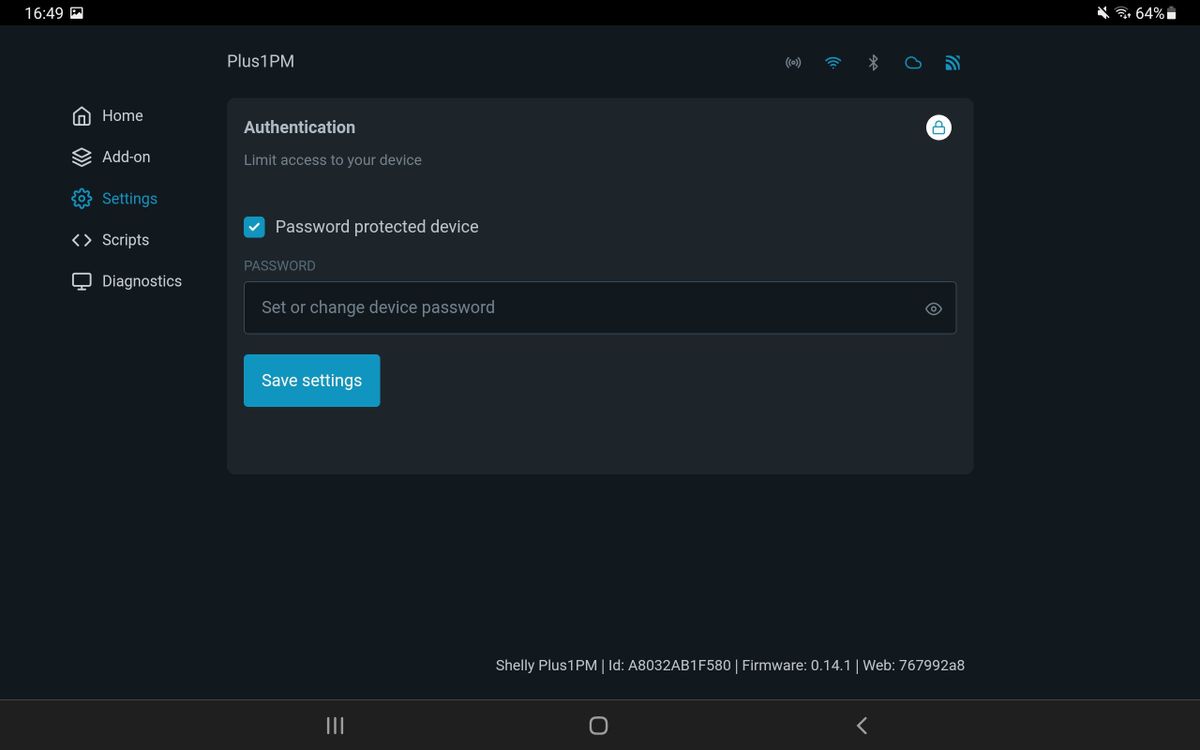 Screenshot_20230415-164907_Chrome.jpg