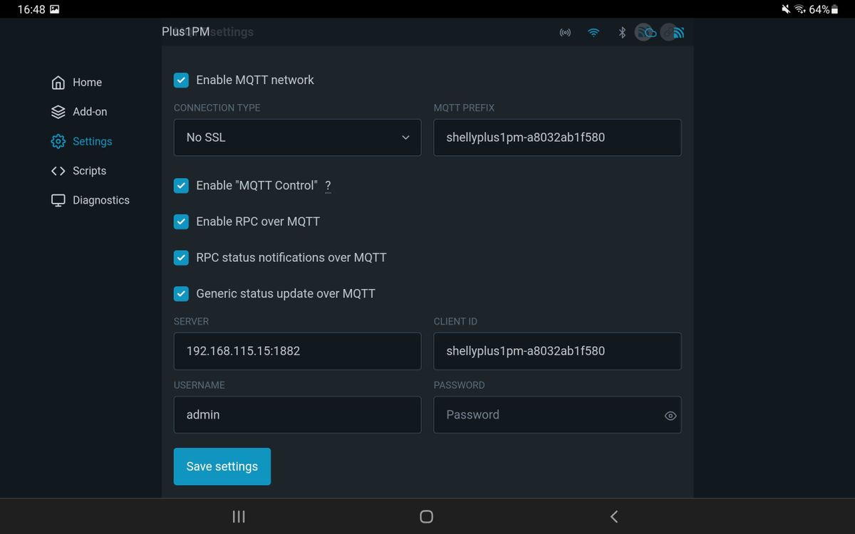 Screenshot_20230415-164847_Chrome.jpg