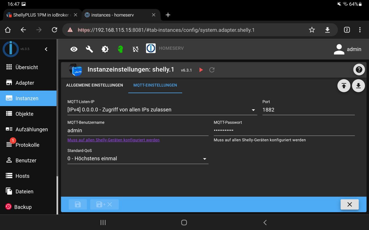 Screenshot_20230415-164729_Chrome.jpg