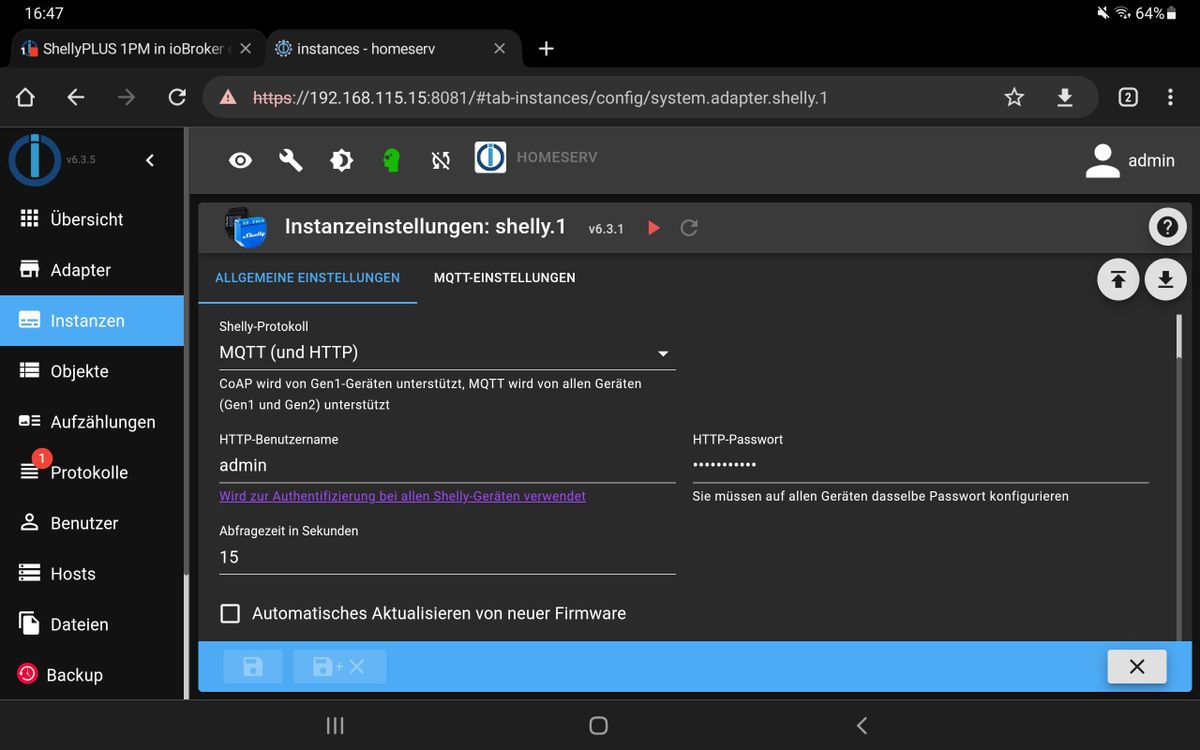 Screenshot_20230415-164720_Chrome.jpg
