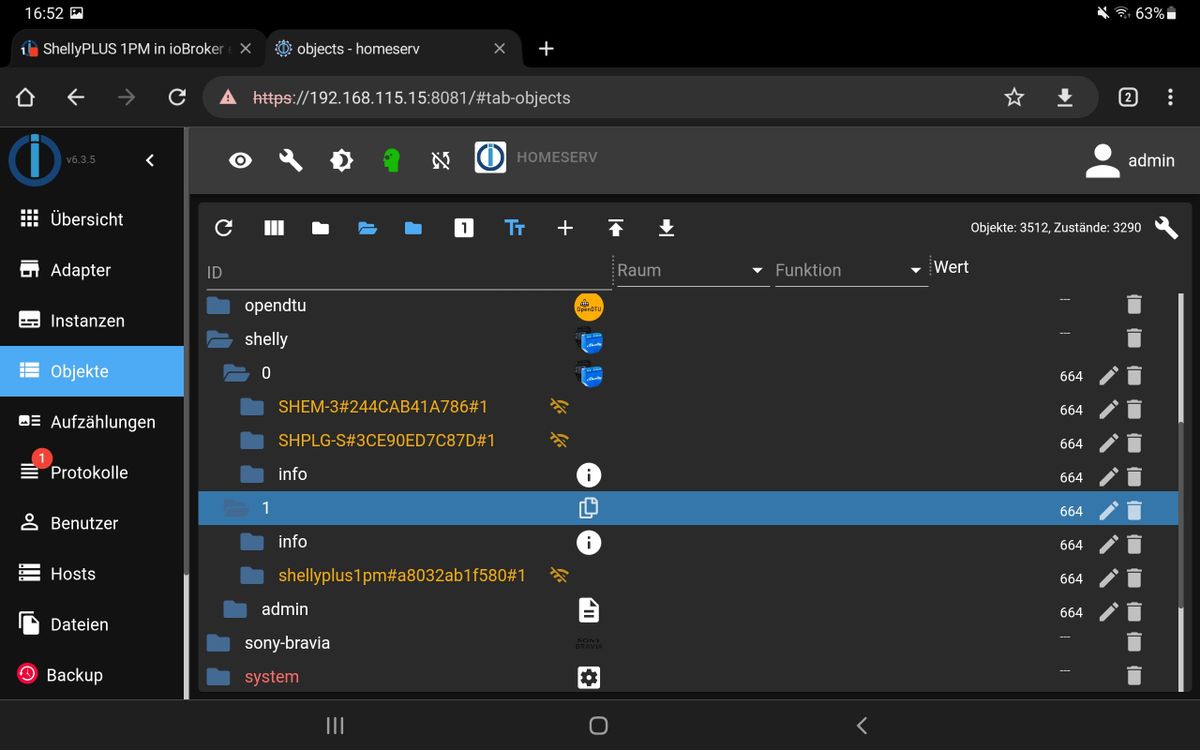 Screenshot_20230415-165209_Chrome.jpg
