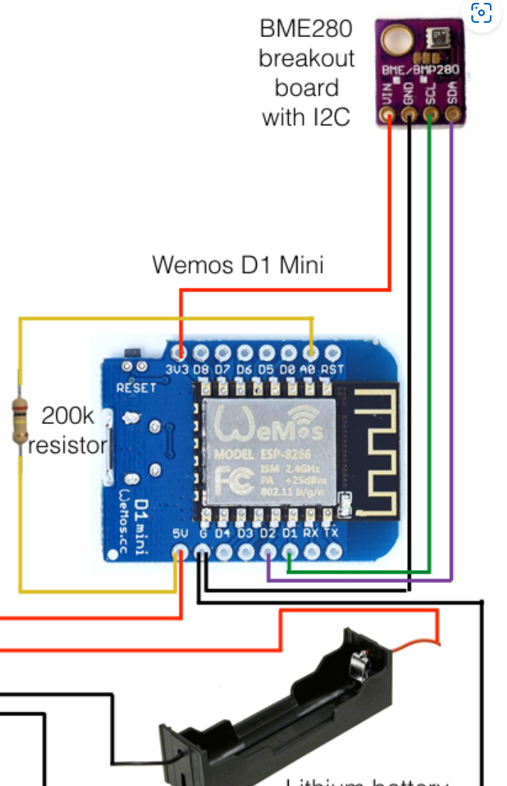 a3dde792-42e0-42d7-a281-eb7d007fbcd7-image.png