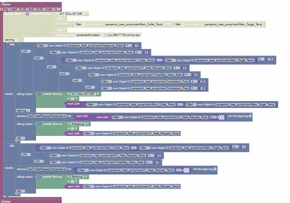 ea074e68-45cd-4a96-b428-1b291b07ad18-image.png