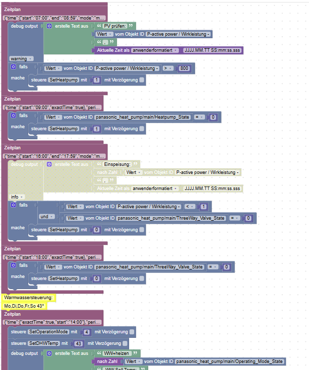 4d78ab27-5525-45c3-aa30-4efac525b028-image.png