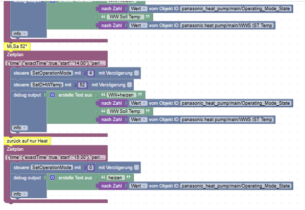 6804cd69-3bad-4944-b4ab-48a2eaf02736-image.png