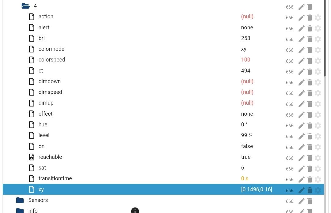 Screenshot_20230416_111142_Chrome.jpg
