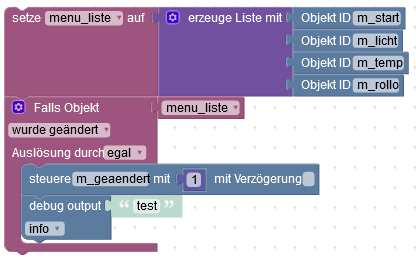 be278703-3e31-4bd4-b246-32c67a438fa5-grafik.png