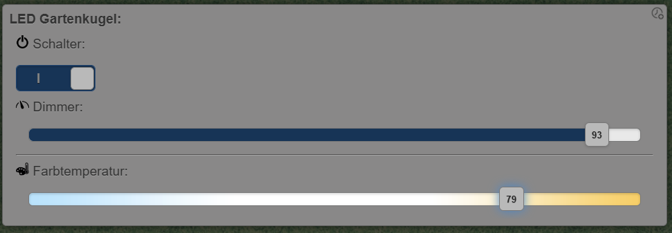 335c74e6-77ae-4223-98c0-cfb5de494402-image.png