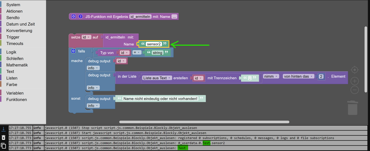 61abb901-cb72-472f-a5f8-e3da1a68206b-image.png