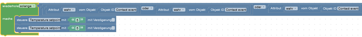 wohnzimmer123.png