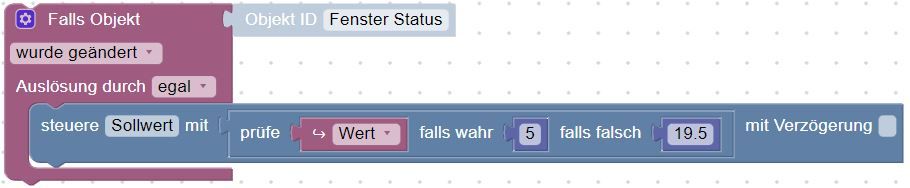 Blockly_temp.JPG