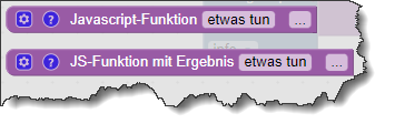 3c80cd84-68e0-4dff-aa29-81c3f00e62ad-image.png