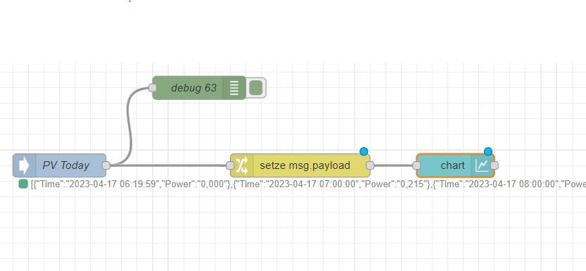 nodered.JPG