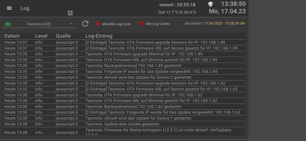 Screenshot_20230417-133851_Fully Kiosk Browser.jpg