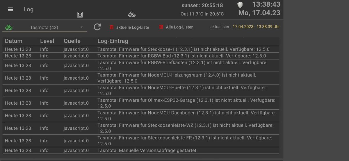 Screenshot_20230417-133844_Fully Kiosk Browser.jpg