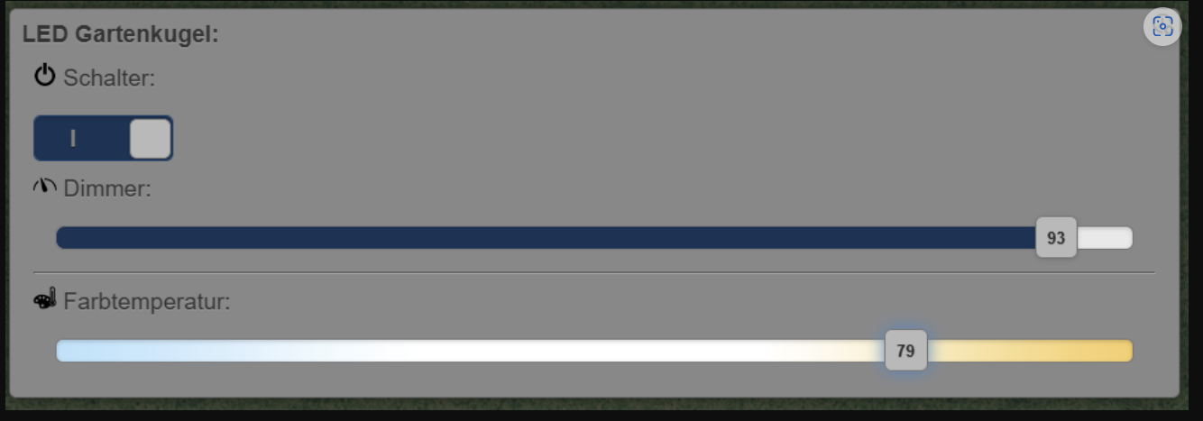 8695adbd-c29b-40ad-9be5-7c64e056cb39-image.png