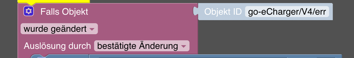 Bildschirmfoto 2023-04-17 um 15.27.40.png