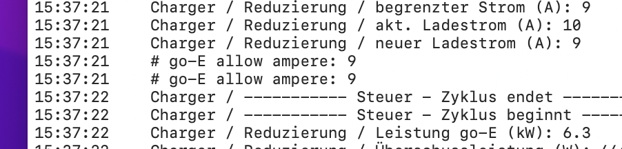 Bildschirmfoto 2023-04-17 um 15.41.15.png