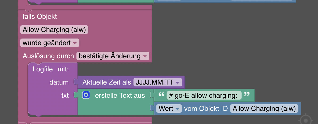 Bildschirmfoto 2023-04-17 um 15.42.17.png