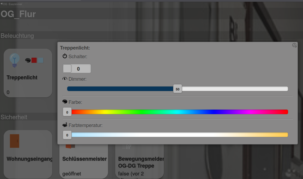 301e90c7-38ea-47c6-9eaa-d190203bfa64-grafik.png