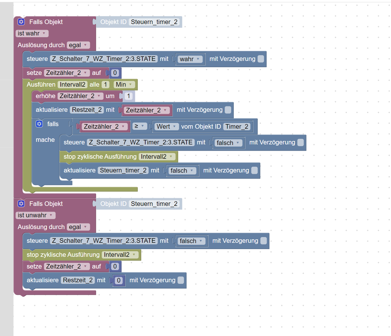 3e655a61-47b1-4637-ada6-21a67fc8d1d1-image.png