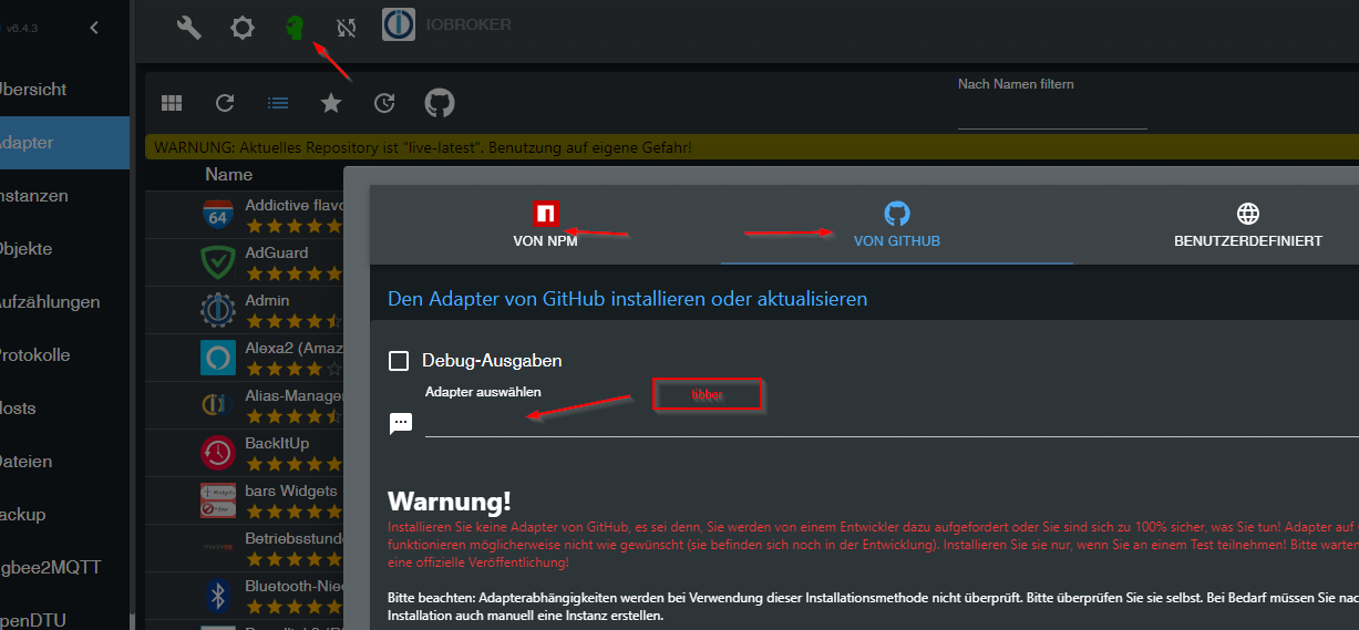 a4dd911c-aab3-49ec-9dbb-dc8d6a547cc0-image.png