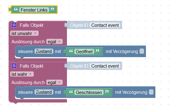 zustand.png