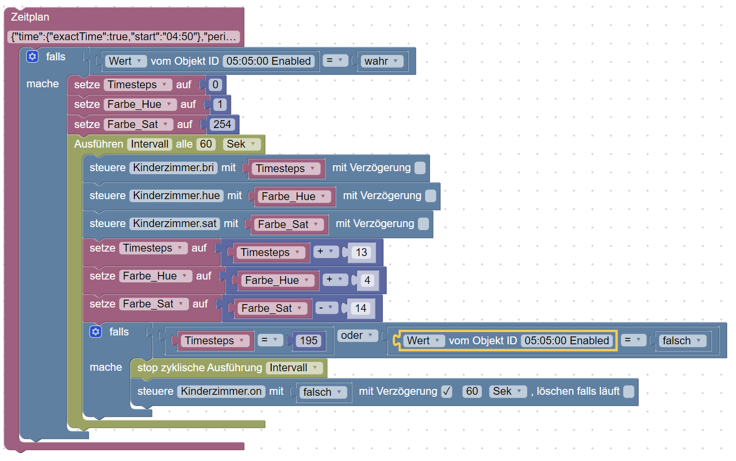 f6d74e0f-735e-4945-afad-b4d255b96386-image.png