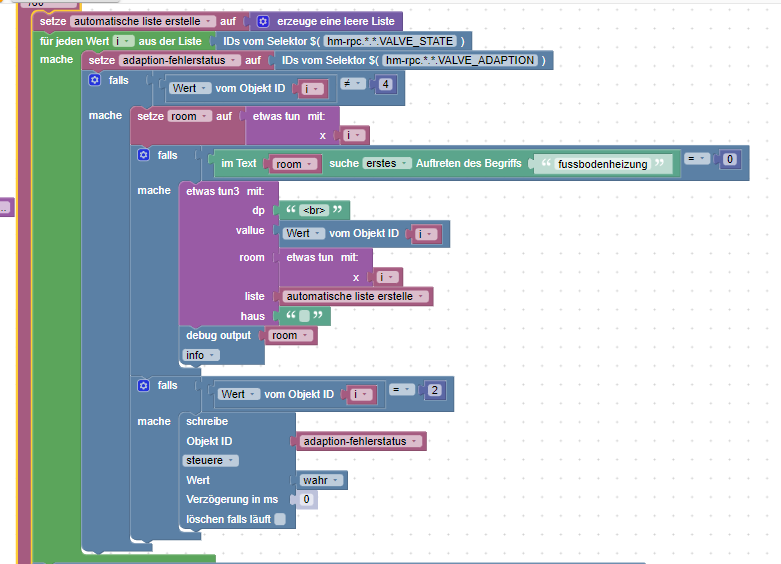 97382e0c-e988-4032-b937-9c893f5b60e7-image.png
