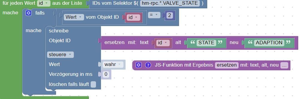 Blockly_temp.JPG