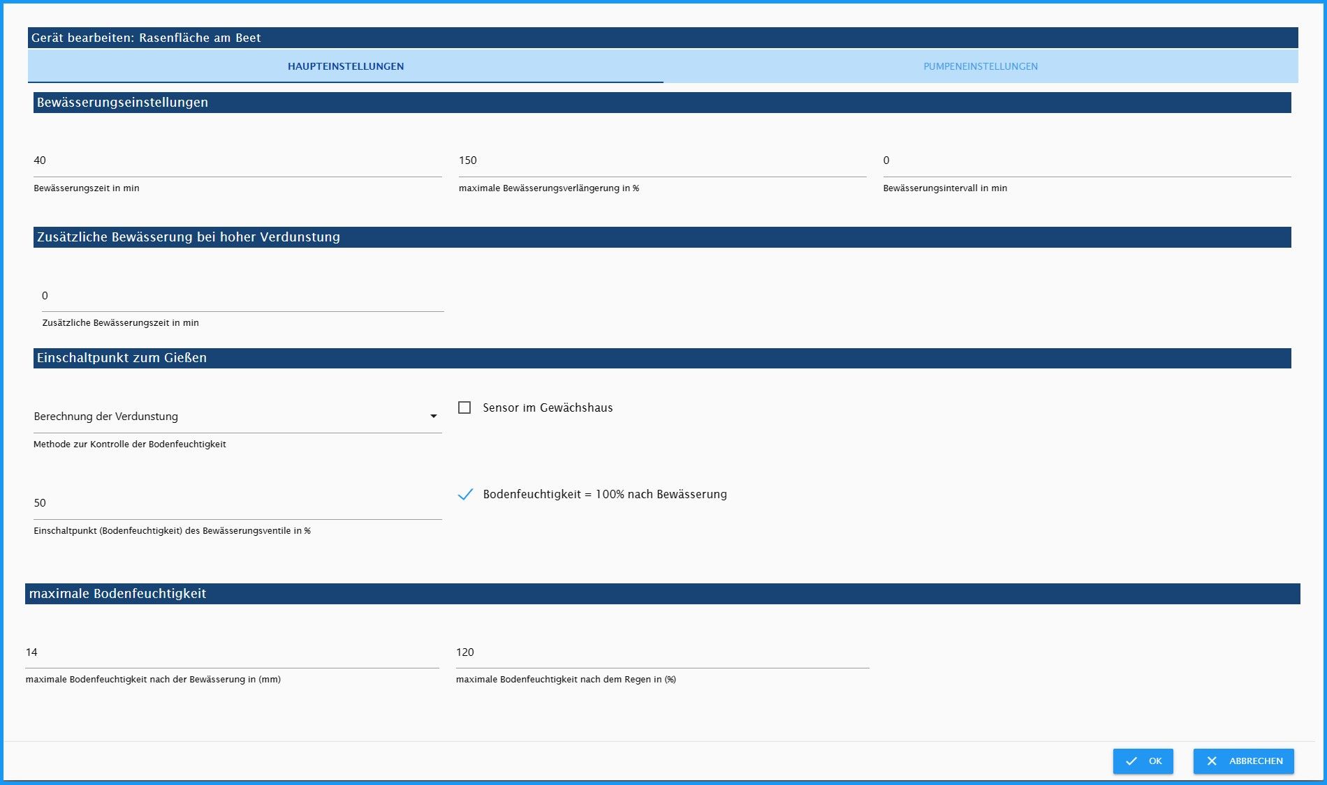 Screenshot 2023-04-19 074001.jpg