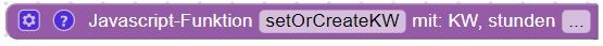 Blockly_temp.JPG