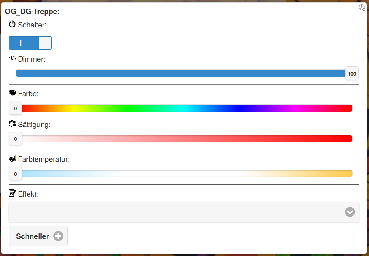 09383329-1ee2-4aca-940e-b7ec65d84c77-grafik.png