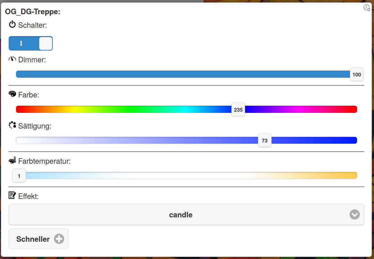 36a5ec08-fceb-4f6f-a52f-9c8cd34ce2a0-grafik.png