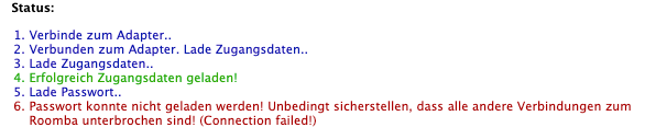 Bildschirmfoto 2023-04-19 um 17.04.25.png
