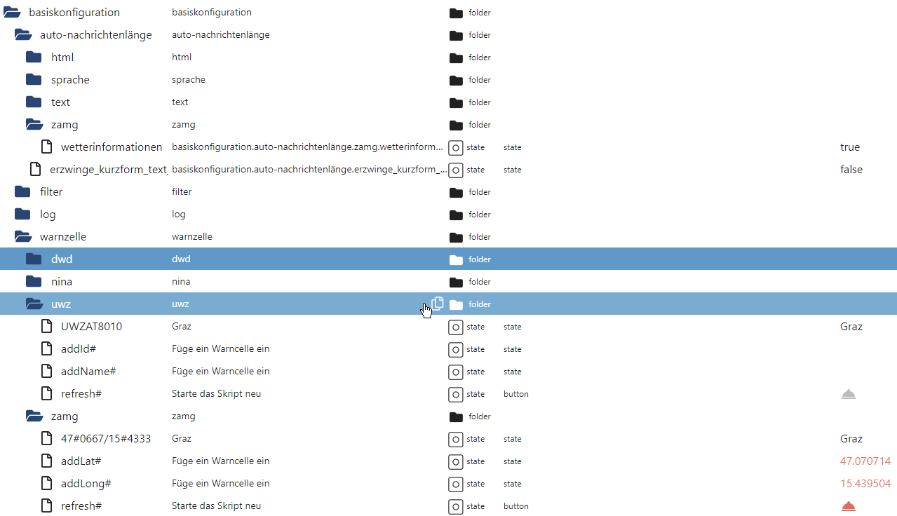 d4eb1702-db31-43bb-9fb8-00db71a6c219-image.png