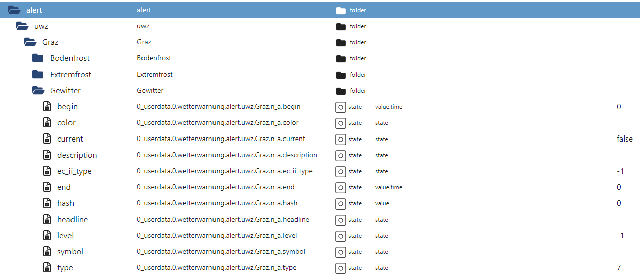 2d96ddd3-c1be-49b6-ba86-ed7037a6f2f7-image.png