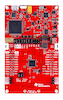 df9de0ac-e297-4ece-8743-03dbe6dbdd2f-grafik.png