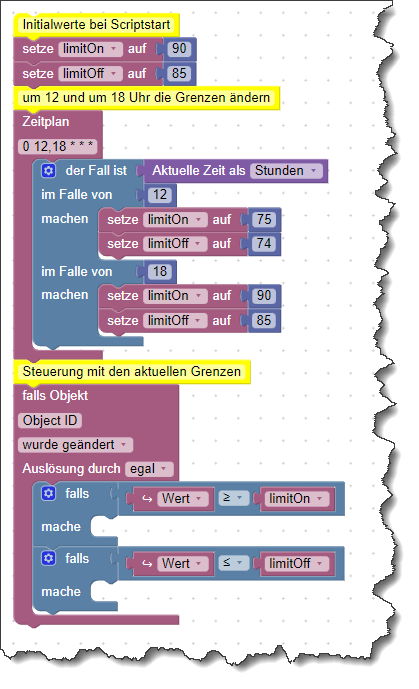 dc9c0d06-1184-450b-8c53-ffc172a268c6-image.png